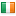 106george.com server is located in Ireland